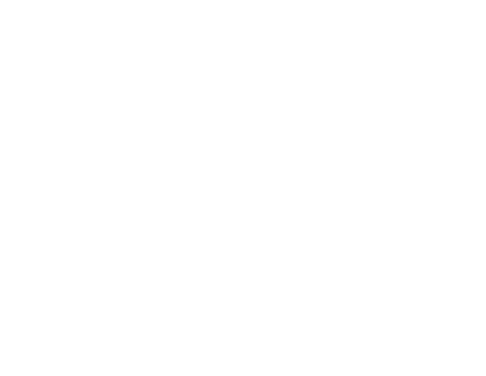 U_Design